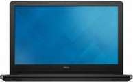 Dell 15 5558 (5558i581t2gbW8BlaG) (Intel Core i5 (5th Gen) 8GB 1TB HDD 2GB Graphics Windows 8.1) Price In India