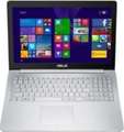 Asus UX501-FJ221H (Intel Core i7 (4th Gen) 16GB 2GB Graphics Windows 8.1) Price In India