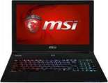 MSI GS60 2QE Ghost Pro (Intel Core i7 (5th Gen) 16GB 1TB HDD 3GB Graphics Windows 8.1) Price In India
