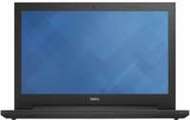 Dell 15 3542 (3542541TB2B) (Intel Core i5 (4th Gen) 4GB 1TB HDD 1GB Graphics Ubuntu) Price In India