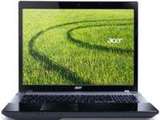 Acer V3-574G (NX.G1USI.010) (Intel Core i7 (5th Gen) 8GB 1TB HDD 4GB Graphics Windows 10) Price In India