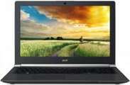 Acer VN7-591G-74X2 (NX.MUYSI.001) (Intel Core i7 (4th Gen) 12GB 1TB HDD 4GB Graphics Windows 8.1) Price In India