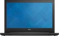 Dell 15 3542 (Y561523HIN9) (Intel Core i3 (4th Gen) 4GB 1TB HDD Windows 10) Price In India