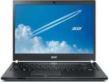 Acer TMP645-SG-79QV (NX.VAUAA.001) (Intel Core i7 (5th Gen) 8GB 2GB Graphics Windows 7) Price In India