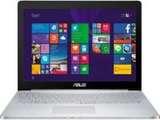 Asus UX501JW-DS71T (Intel Core i7 (4th Gen) 16GB 2GB Graphics Windows 8.1) Price In India