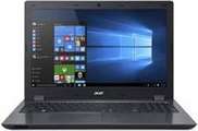 Acer V3-575T (NX.G5JAA.001) (Intel Core i7 (6th Gen) 8GB 1TB HDD Windows 10) Price In India