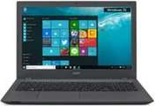 Acer E5-573G (NX.MVMSI.043) (Intel Core i7 (5th Gen) 8GB 2TB HDD 2GB Graphics Windows 10) Price In India