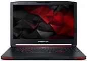 Acer G9-791-735A (NX.Q03AA.001) (Intel Core i7 (6th Gen) 16GB 1TB HDD 3GB Graphics Windows 10) Price In India