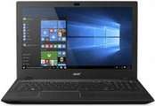 Acer F5-572-74DZ (NX.GADAA.001) (Intel Core i7 (6th Gen) 8GB 1TB HDD Windows 10) Price In India