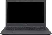 Acer E5-532 (NX.MYVSI.013) (Intel Pentium Quad Core 4GB 500GB HDD Windows 10) Price In India