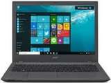 Acer E5-573G (NX.MVMSI.031) (Intel Core i7 (5th Gen) 8GB 1TB HDD 2GB Graphics Windows 10) Price In India