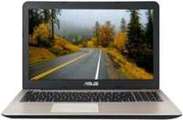 Asus A555LA-XX2036D (Intel Core i3 (5th Gen) 8GB 1TB HDD ) Price In India