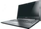 Lenovo G50-45 (80E10087IN) (AMD E1 2GB 500GB HDD Windows 8.1) Price In India