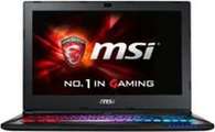 MSI GS60 Ghost Pro 4K-053 (Intel Core i7 (6th Gen) 16GB 1TB HDD 6GB Graphics Windows 10) Price In India