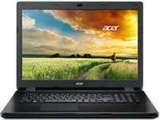 Acer E5-573G (NX.MW4SI.008) (Intel Core i7 (5th Gen) 8GB 1TB HDD 2GB Graphics Windows 10) Price In India