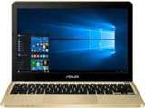 Asus X205TA-FD0076TS (Intel Atom 2GB Windows 10) Price In India