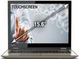 Toshiba P55W-C5212-4K (Intel Core i7 (5th Gen) 12GB Windows 10) Price In India