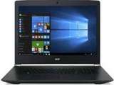 Acer VN7-592G-71ZL (NX.G6JAA.002) (Intel Core i7 (6th Gen) 8GB 1TB HDD 4GB Graphics Windows 10) Price In India