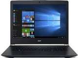 Acer VN7-792G-752J (NX.G6UAA.002) (Intel Core i7 (6th Gen) 16GB 1TB HDD 4GB Graphics Windows 10) Price In India