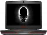 Dell 17 (Y569972HIN9) (Intel Core i7 (6th Gen) 16GB 1TB HDD 4GB Graphics Windows 10) Price In India