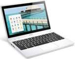 Acer SW3-013-10YW (NT.MX2SI.002) (Intel Atom 2GB 1TB HDD Windows 8.1) Price In India