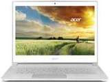 Acer S7-393 (NX.MT2AA.007) (Intel Core i7 (5th Gen) 8GB Windows 10) Price In India