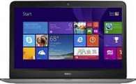Dell 15 7548 (X540802IN8) (Intel Core i7 (5th Gen) 16GB 4GB Graphics Windows 8.1) Price In India
