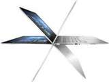 HP X360 15-ap005na (T1D62EA) (Intel Core i7 (6th Gen) 16GB Windows 10) Price In India