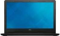 Dell 15 3558 (Y555533HIN9) (Intel Core i3 (4th Gen) 4GB 500GB HDD 2GB Graphics Windows 10) Price In India