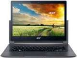 Acer R3-371T (NX.MQPAA.016) (Intel Core i7 (5th Gen) 8GB Windows 10) Price In India