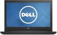Dell 15 3543 (X560342IN9) (Intel Core i5 (5th Gen) 4GB 500GB HDD 2GB Graphics Windows 8.1) Price In India