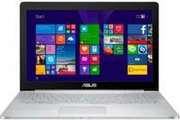 Asus UX501JW-FJ377T (Intel Core i7 (4th Gen) 16GB 2GB Graphics Windows 10) Price In India