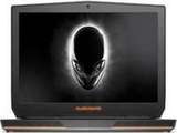 Dell 17 R3 (Z569972HIN9) (Intel Core i7 (6th Gen) 16GB 1TB HDD 8GB Graphics Windows 10) Price In India
