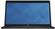Dell 12 (Y560021HIN9) (Intel Core m5 (6th Gen) 8GB Windows 10) Price In India
