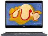 Dell 12 9250 (Y540021HIN8) (Intel Core m5 (6th Gen) 8GB Windows 10) Price In India