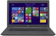 Acer E5-574G (NX.G3HAA.002) (Intel Core i7 (6th Gen) 8GB 1TB HDD 2GB Graphics Windows 10) Price In India