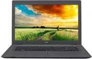 Acer E5-772G (NX.MVAAA.003) (Intel Core i7 (5th Gen) 8GB 1TB HDD 4GB Graphics Windows 10) Price In India