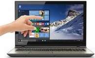 Toshiba S55T-C5370 (Intel Core i7 (6th Gen) 16GB 1TB HDD 4GB Graphics Windows 10) Price In India