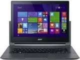 Acer R7-371T (NX.MQPAA.019) (Intel Core i7 (5th Gen) 8GB Windows 10) Price In India