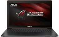 Asus G501VW-FI034T (Intel Core i7 (6th Gen) 8GB 4GB Graphics Windows 10) Price In India