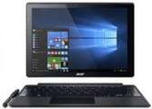Acer SA5-271-71NX (NT.LCDAA.009) (Intel Core i7 (6th Gen) 8GB Windows 10) Price In India