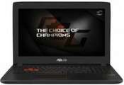 Asus GL502VT-FY026T (Intel Core i7 (6th Gen) 16GB 1TB256GB SSD HDD 6GB Graphics Windows 10) Price In India