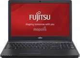 Fujitsu A555 (Intel Core i3 (5th Gen) 8GB 500GB HDD Windows 8.1) Price In India