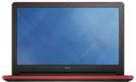 Dell 15 5559 (Z566126HIN9R) (Intel Core i7 (6th Gen) 8GB 1TB HDD 2GB Graphics Windows 10) Price In India