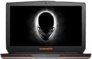 Dell 17 R2 (Z569972HIN9) (Intel Core i7 (6th Gen) 16GB 1TB HDD 8GB Graphics Windows 10) Price In India