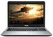 Asus A555LF-XX409D (Intel Core i3 (5th Gen) 4GB 1TB HDD ) Price In India