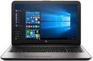 HP 15-ay011tx (W6T74PA) (Intel Core i5 (6th Gen) 4GB 1TB HDD 2GB Graphics Windows 10) Price In India