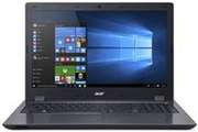 Acer V3-575G (NX.G5EEK.002) (Intel Core i7 (6th Gen) 8GB 1TB HDD 2GB Graphics Windows 10) Price In India