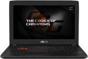 Asus GL502VY-FI129T (Intel Core i7 (6th Gen) 32GB 1TB HDD 8GB Graphics Windows 10) Price In India