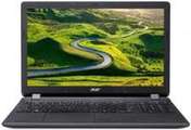 Acer E5-573G (UN.MVMSI.011) (Intel Core i7 (5th Gen) 8GB 1TB HDD 2GB Graphics ) Price In India